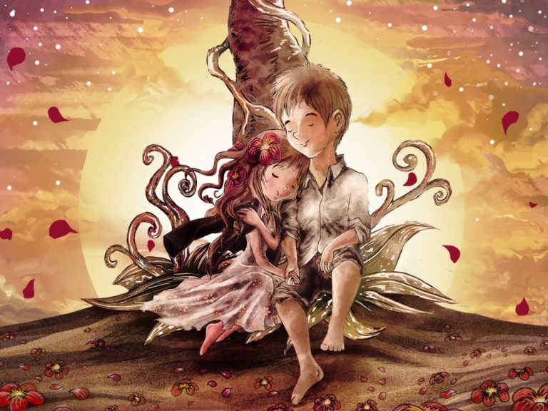 ये इश्क़ तो नहीं है