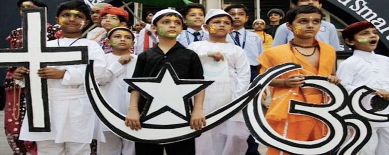 ये मेरे हिन्दुस्तान को कौन सा रोग लग रहा है भाई!