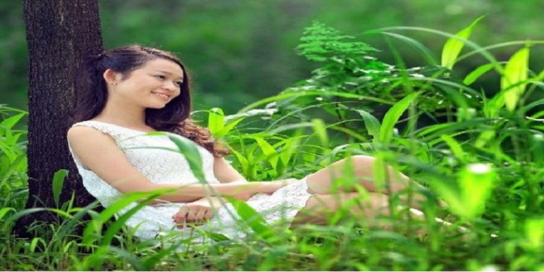 घास इन कोठेवालियों की दूर की रिश्तेदार है