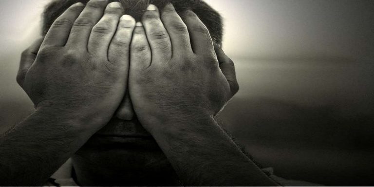 कहानी: जीते कोई भी हारी फिर से नारी है