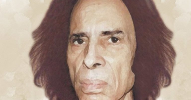 जन्मदिनः ‘मैं जो हूं जॉन एलिया हूं जनाब, इसका बेहद लिहाज कीजिएगा’ – जॉन एलिया