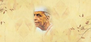 maithili sharan gupt, maithili sharan gupt poetry, maithili sharan gupt hindi poetry, hindi kavita, hindi poet maithili sharan gupt, maithili sharan gupt kisaan poetry, saket, dwapar, tribute, death anniversary, local dibba, kavitayi, sahitya