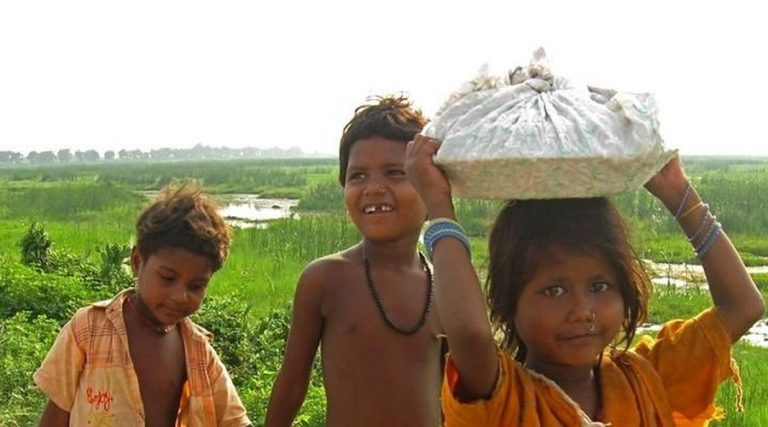 वे मुद्दे जिनपर सवाल पूछते ही आप ‘देशद्रोही’ हो सकते हैं