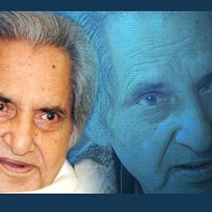 hindi kavita, hindi poetry, gopaldas neeraj, gopaldas neeraj poetry