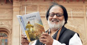 anwar jalalpuri, urdu poet anwar jalalpuri, anwar jalalpuri death, अनवर जलालपुरी, अनवर जलालपुरी निधन, urdu shayar
