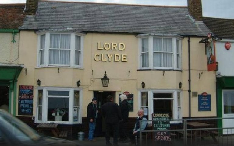 घर लौटना चाहता है 1857 की क्रांति का एक सिपाही