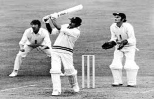 ajit wadekar