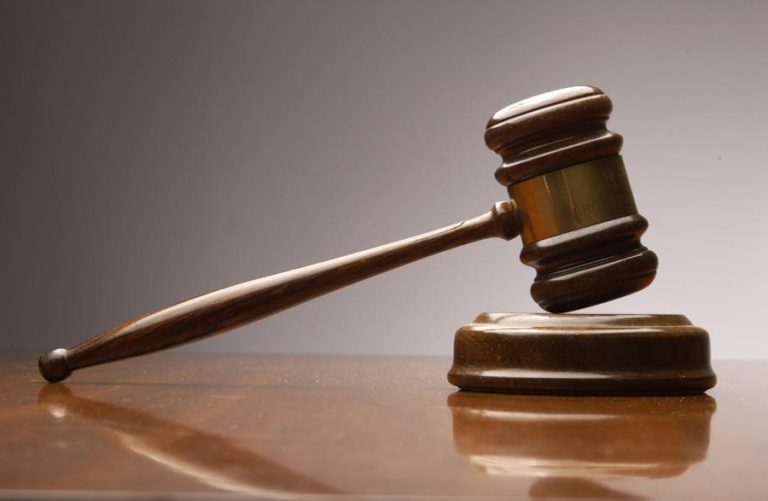 अबकी बार बलात्कारियों को नहीं माफ करेगी राज्य सरकार