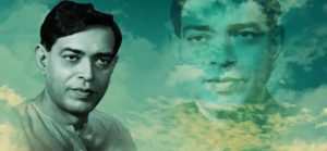 ramdhari singh dinkar, death anniversary, ramdhari singh dinkar poetry, ramdhari singh dinkar kavita, ramdhari singh dinkar samar shesh hai, ramdhari singh dinkar hindi poet, हिंदी कविता, समर शेष है, रामधारी सिंह दिनकर, लोकल डिब्बा