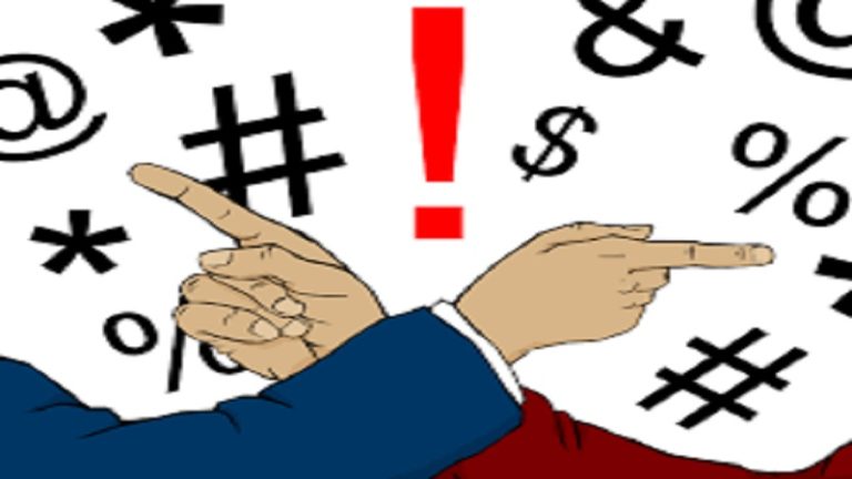 इस तरह सिर्फ सियासत बचेगी और इंसाफ मर चुका होगा