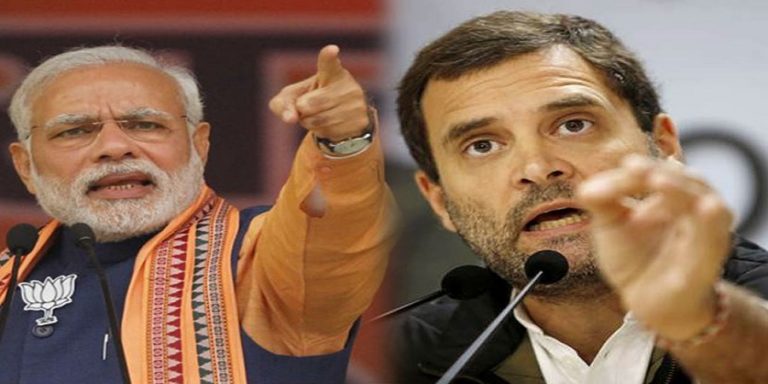 2019 में दिख सकता है एक राष्ट्र-एक चुनाव का ट्रेलर?