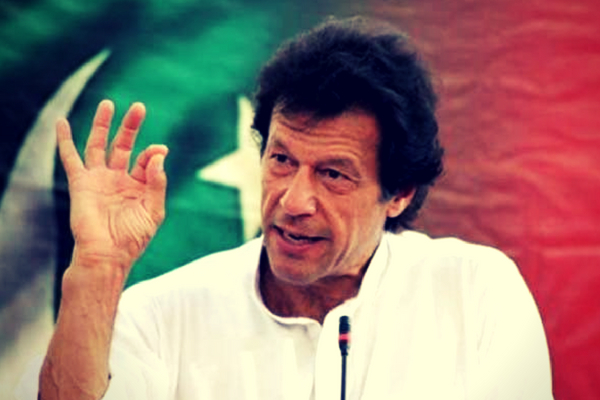 ‘कप्तान खान’ अगर ‘फौजी खान’ नहीं बने तो पाकिस्तान का बदलना तय!