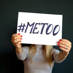 #Metoo: बहुतों को बेपर्दा करके मानेगा यह कैंपेन