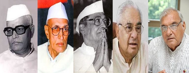 हरियाणा में कांग्रेस का सीएम बनता है तो नाम ‘B’ से ही होता है