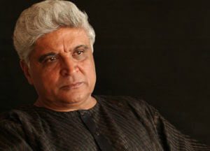 ‘ये रंग होगा कितना गहरा कितना हल्का, ये अफसर तय करेंगे’