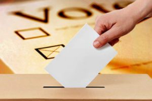 लोकसभा चुनाव: क्या भारत में भी दो वोट देने की सुविधा होनी चाहिए?