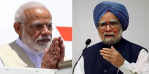 कॉर्पोरेट टैक्स