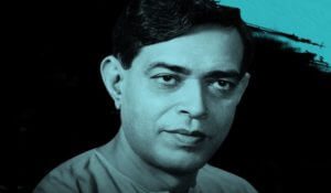 रामधारी सिंह दिनकर युद्ध की संभावना पर क्या कहते?