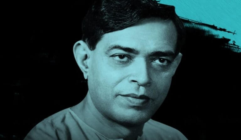 रामधारी सिंह दिनकर युद्ध की संभावना पर क्या कहते?