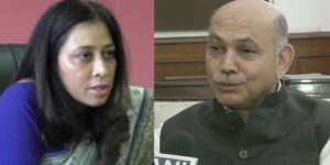 सीबीडीटी