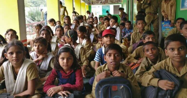 मोदी जी! टॉयलेट, अस्पताल, स्कूल…अर्थव्यवस्था..कुछ न चंगा सी