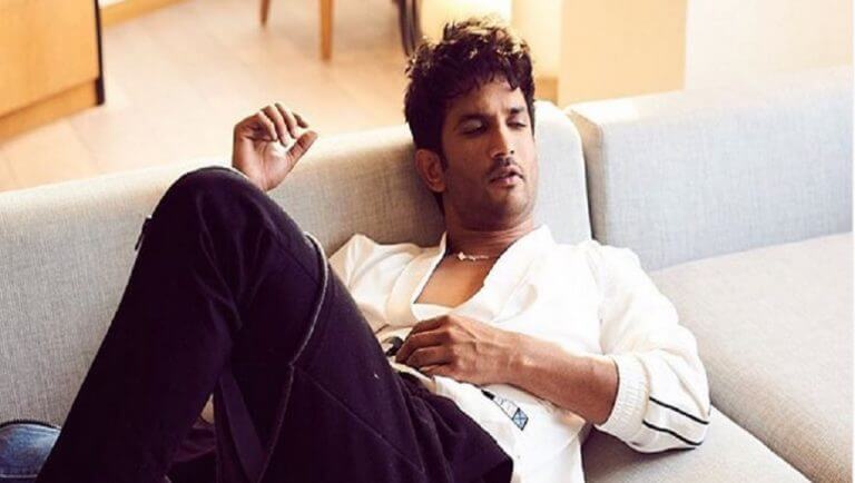 ख़ुदकुशी…भवेश दिलशाद (शाद) की नज़्म