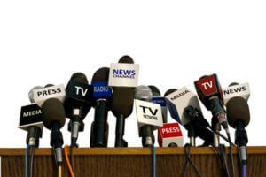 सुशांत सिंह केस