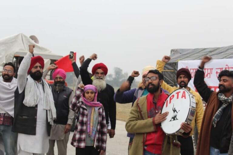 किसान आंदोलन: अबकी जीतेंगे या फिर से ठगे ही जाएंगे?