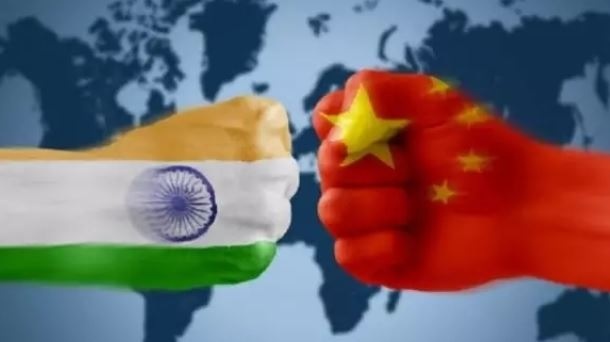 ब्रह्मपुत्र में बांध का ऐलान, भारत-चीन में फिर होगी तनातनी?