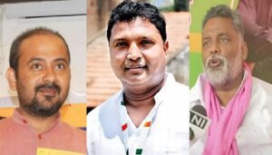 Covid 19 helping hands