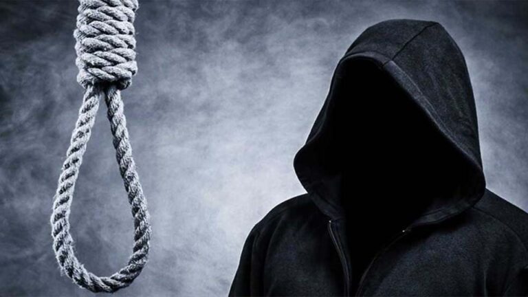 फांसी की सजा सुबह ही क्यों दी जाती है?